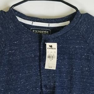 Sweater Express